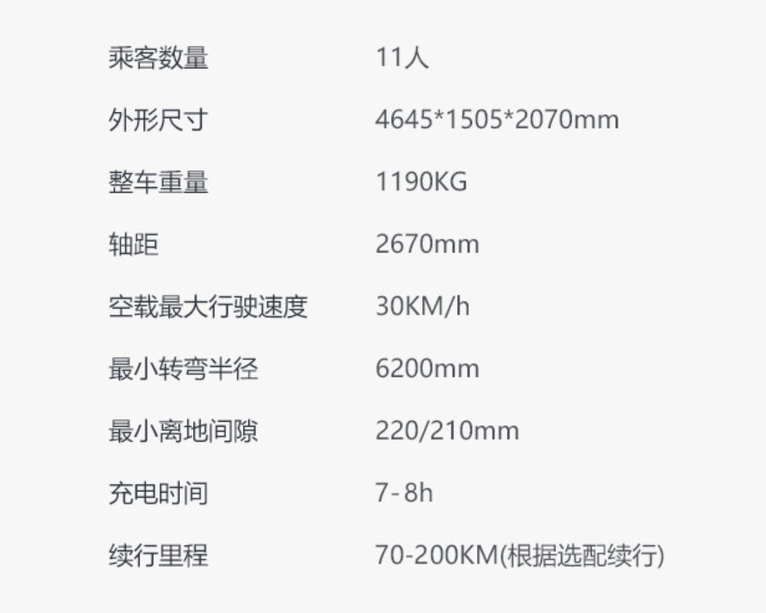 瑪西爾電動車-上海瑪西爾電動車